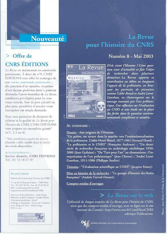 En petit comité 12 En petit comité 12