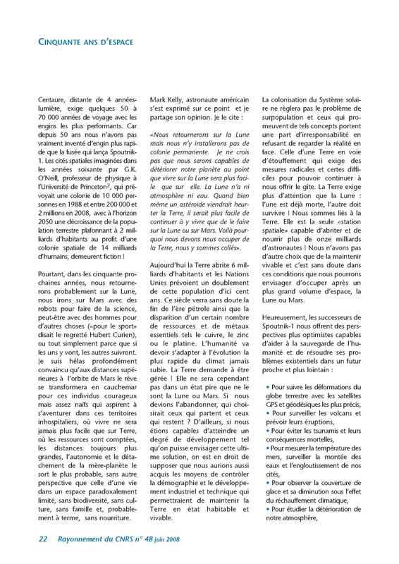 A3Bulletin48Espace_Page_23.jpg A3Bulletin48Espace_Page_23.jpg
