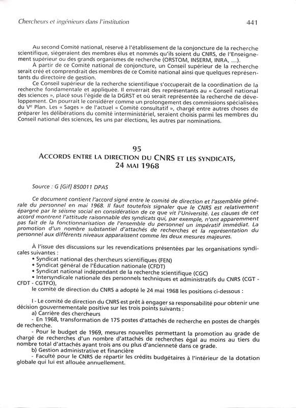 Histoire doc T2_439.jpg