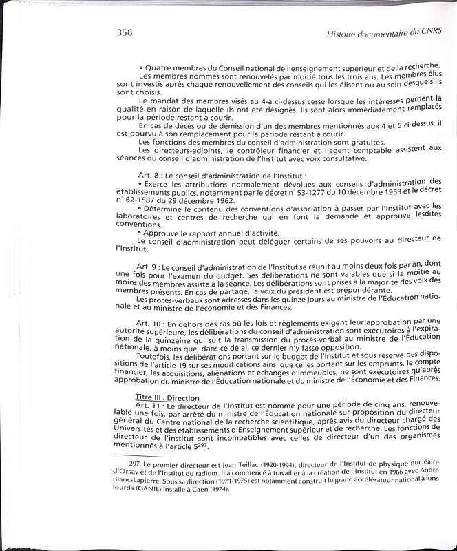 Histoire doc T2_356.jpg