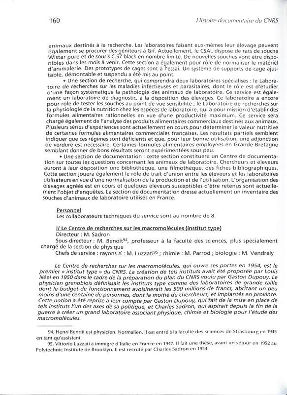 Histoire doc T2_158.jpg Histoire doc T2_158.jpg