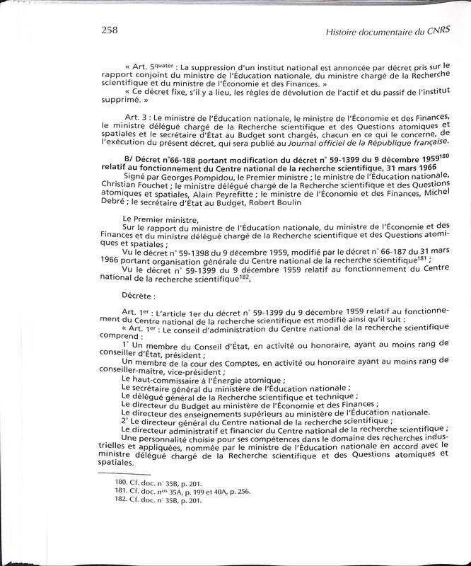 Histoire doc T2_256.jpg