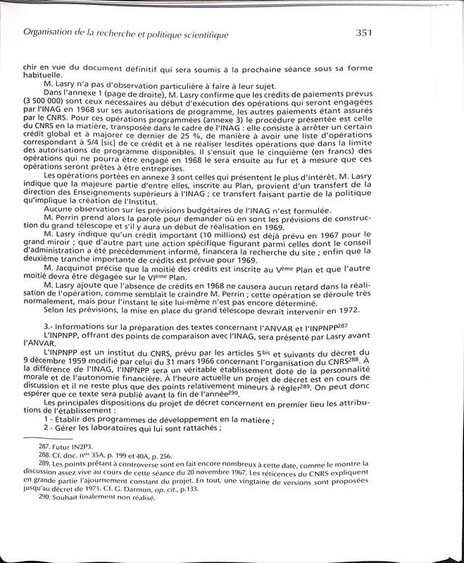 Histoire doc T2_349.jpg