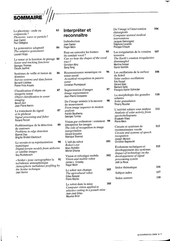courrier cnrs 77_Page_006.jpg courrier cnrs 77_Page_006.jpg