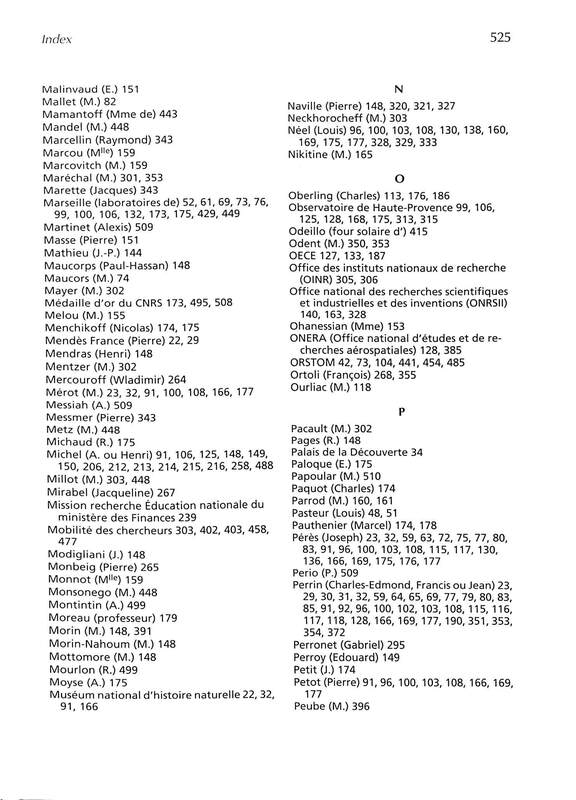 Histoire doc T2_523.jpg Histoire doc T2_523.jpg