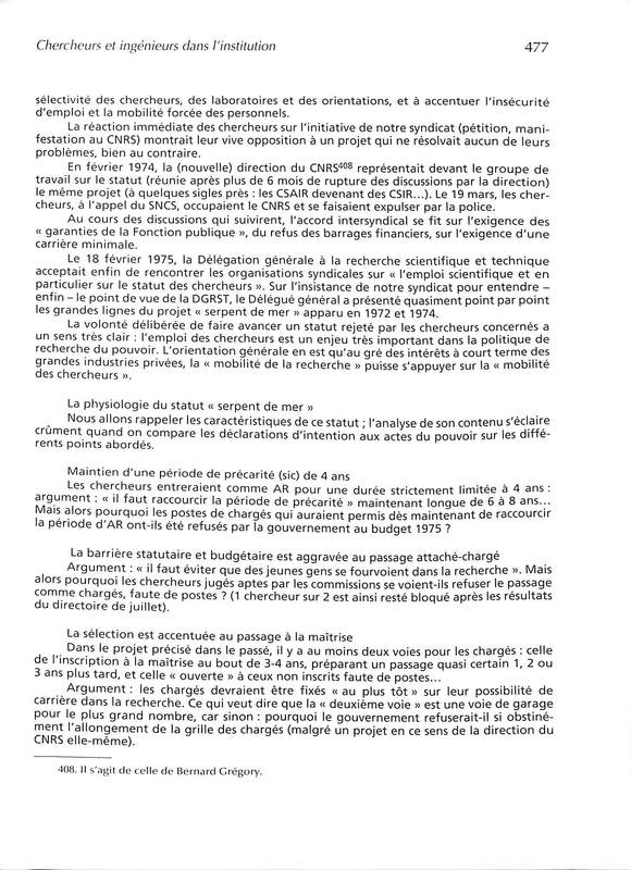 Histoire doc T2_475.jpg