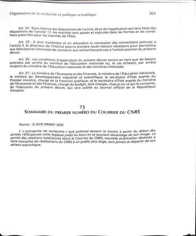 Histoire doc T2_359.jpg Histoire doc T2_359.jpg