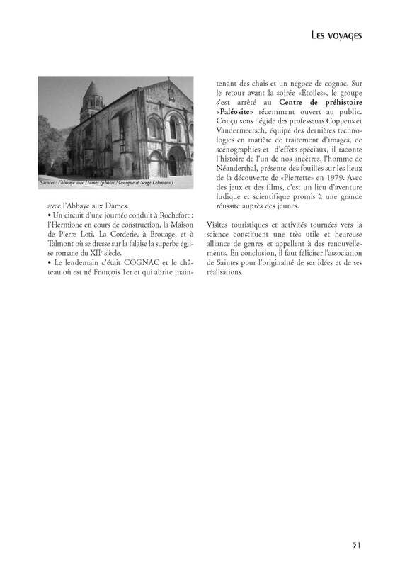 A3Bulletin41PPotier_Page_53.jpg A3Bulletin41PPotier_Page_53.jpg