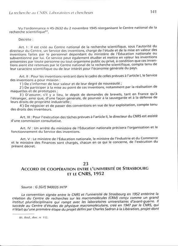 Histoire doc T2_139.jpg