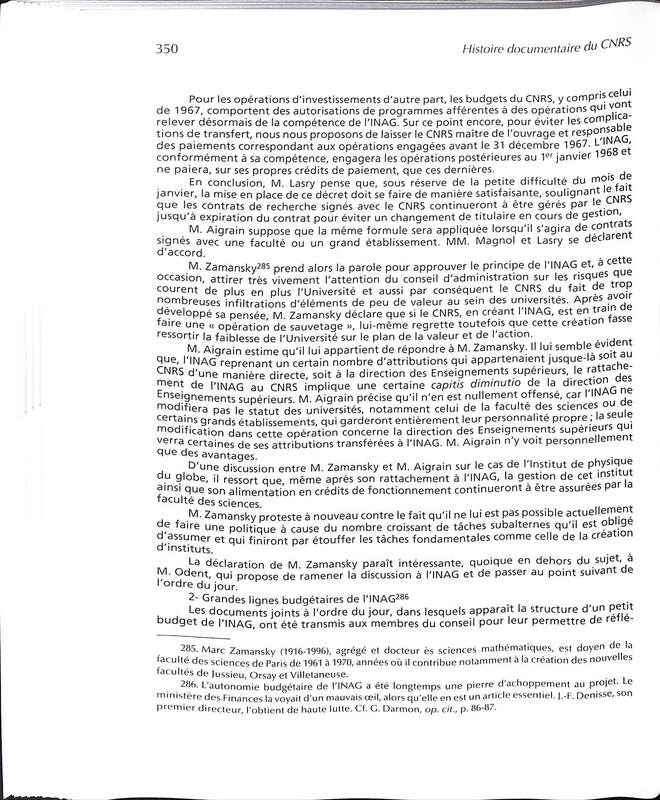 Histoire doc T2_348.jpg Histoire doc T2_348.jpg