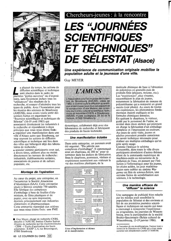 courrier cnrs 63_Page_56.jpg courrier cnrs 63_Page_56.jpg