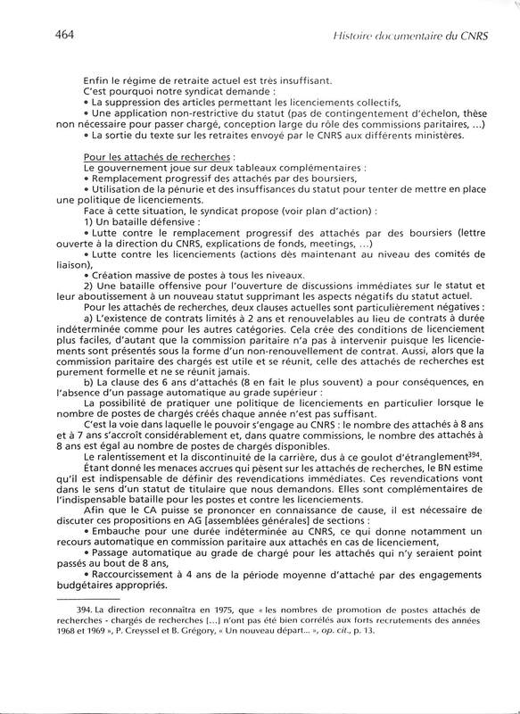 Histoire doc T2_462.jpg