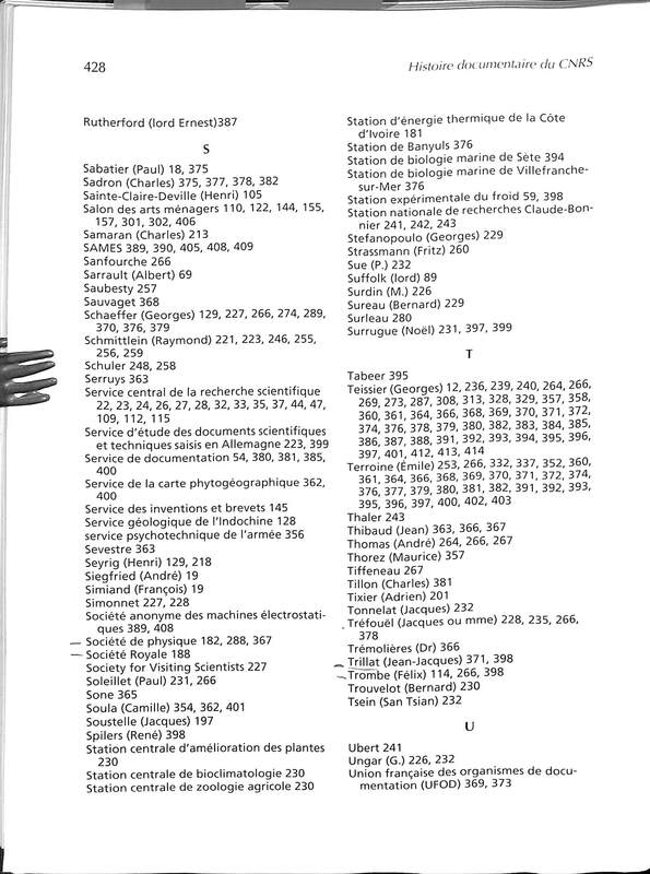 Histoire doc T1_428.jpg