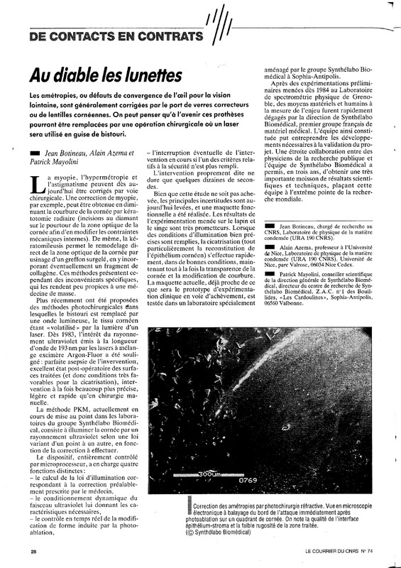 courrier cnrs 74_Page_30.jpg courrier cnrs 74_Page_30.jpg