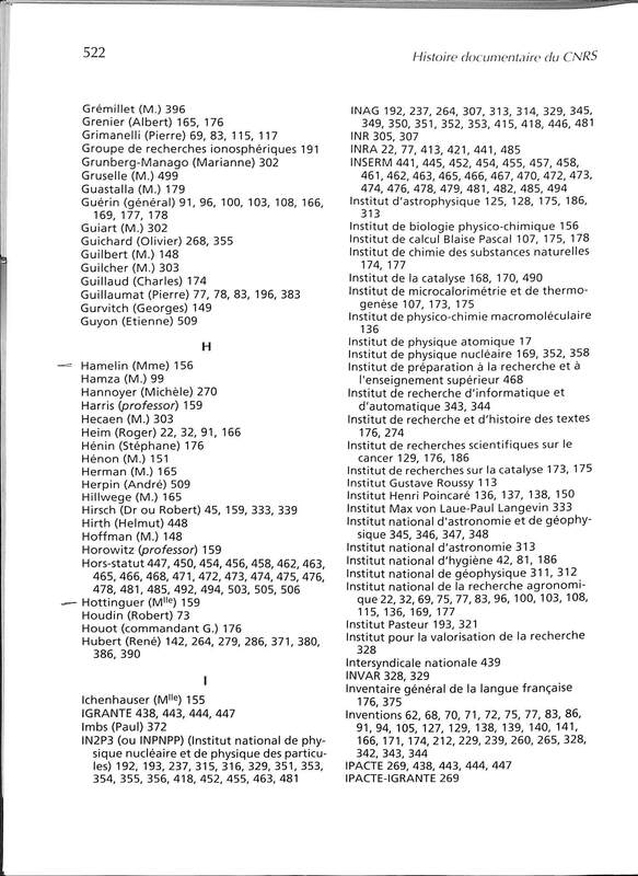 Histoire doc T2_520.jpg