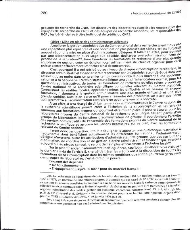Histoire doc T2_278.jpg