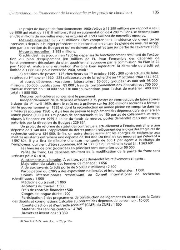Histoire doc T2_103.jpg