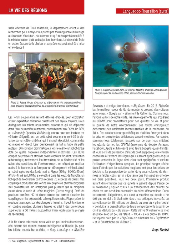 A3Magazine73Polaire_Page_74.jpg A3Magazine73Polaire_Page_74.jpg