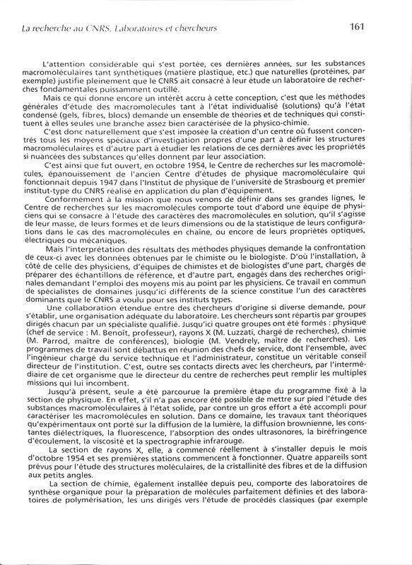 Histoire doc T2_159.jpg