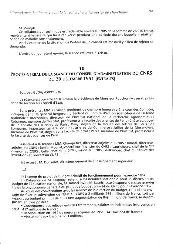 Histoire doc T2_073.jpg Histoire doc T2_073.jpg