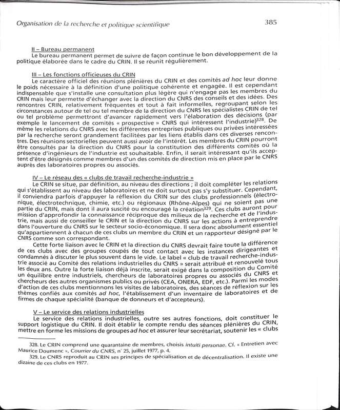 Histoire doc T2_383.jpg