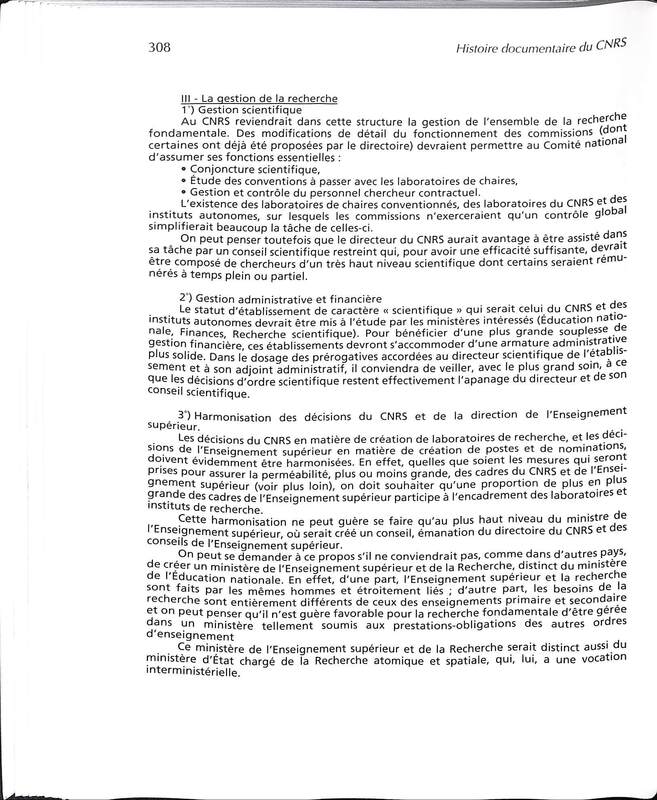 Histoire doc T2_306.jpg