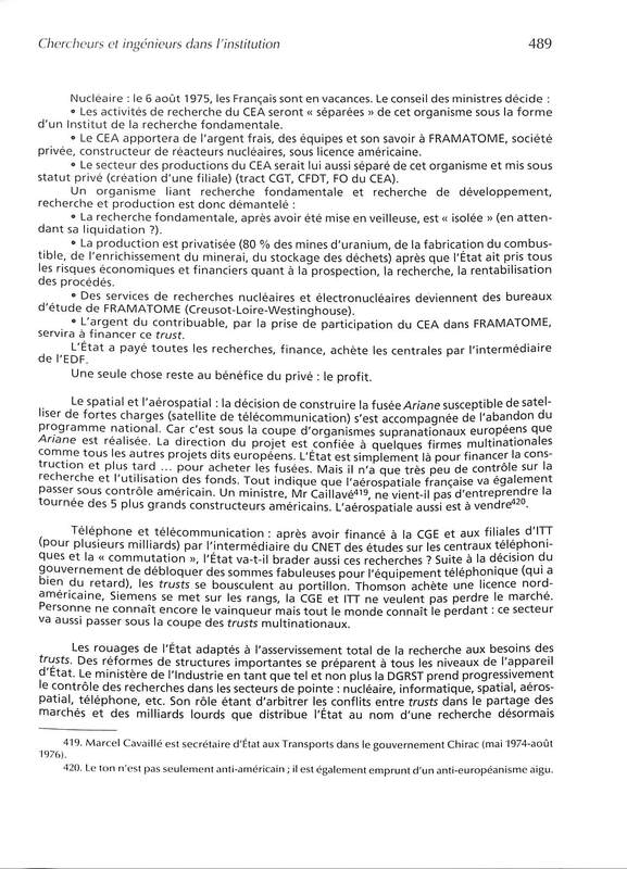 Histoire doc T2_487.jpg