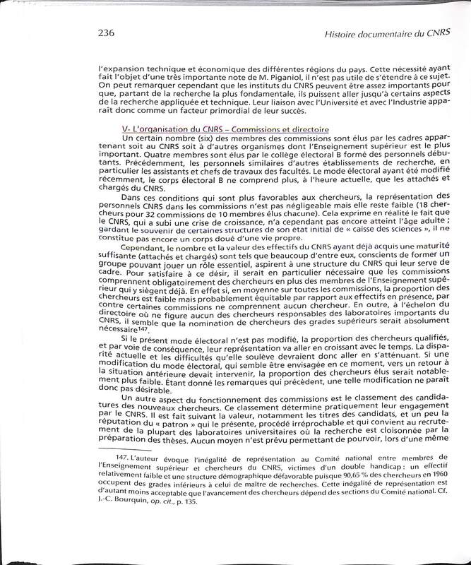 Histoire doc T2_234.jpg