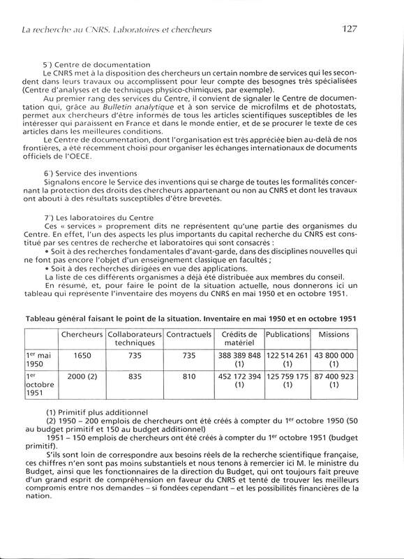 Histoire doc T2_125.jpg