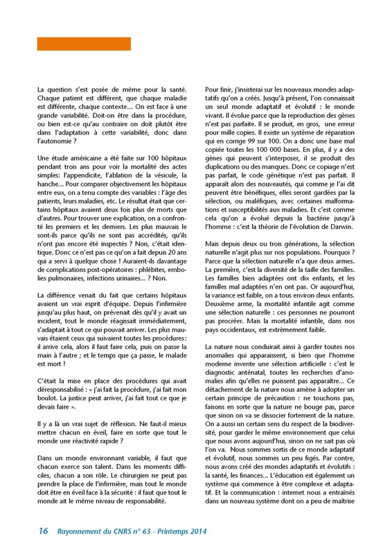 A3Bulletin63Rosetta_Page_18.jpg A3Bulletin63Rosetta_Page_18.jpg