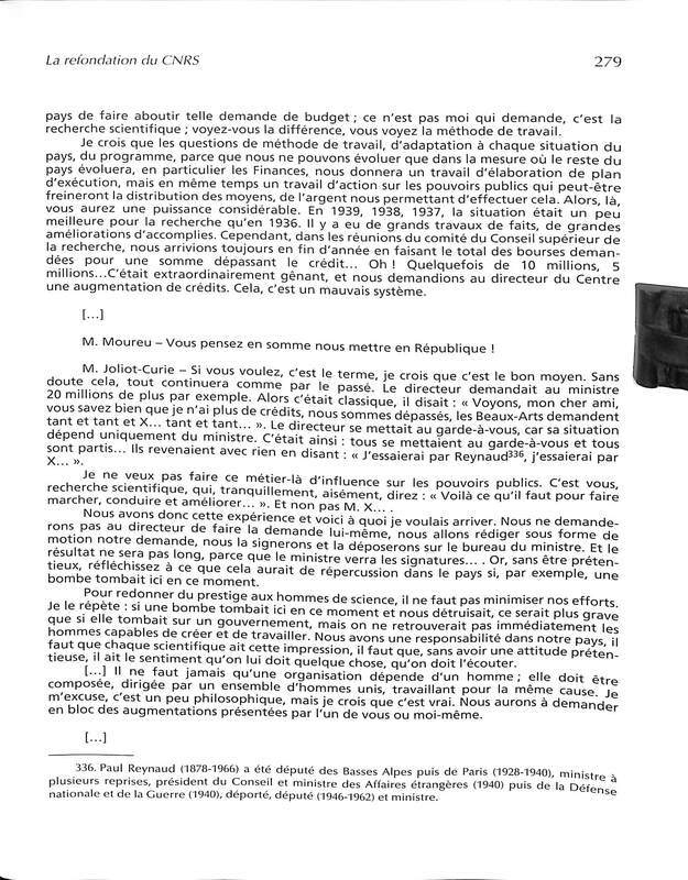 Histoire doc T1_279.jpg
