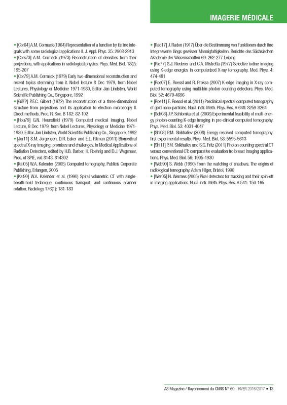 A3Magazine69Imagerie_Page_15.jpg A3Magazine69Imagerie_Page_15.jpg