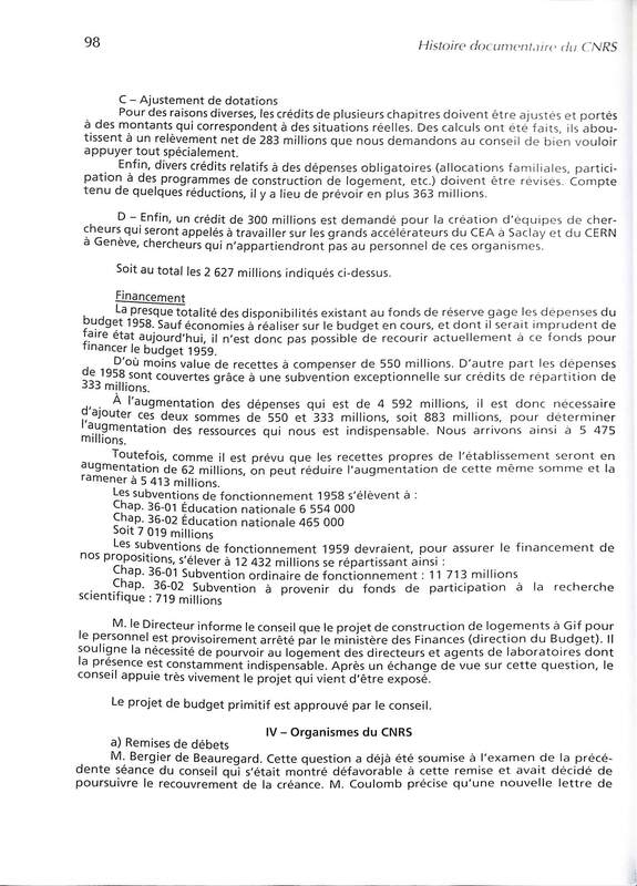 Histoire doc T2_096.jpg
