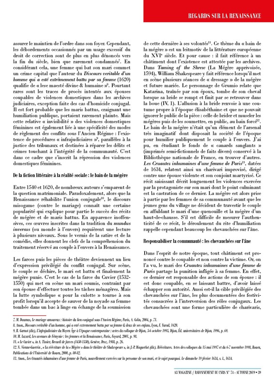 A3Magazine74Renaissance_Page_41.jpg A3Magazine74Renaissance_Page_41.jpg