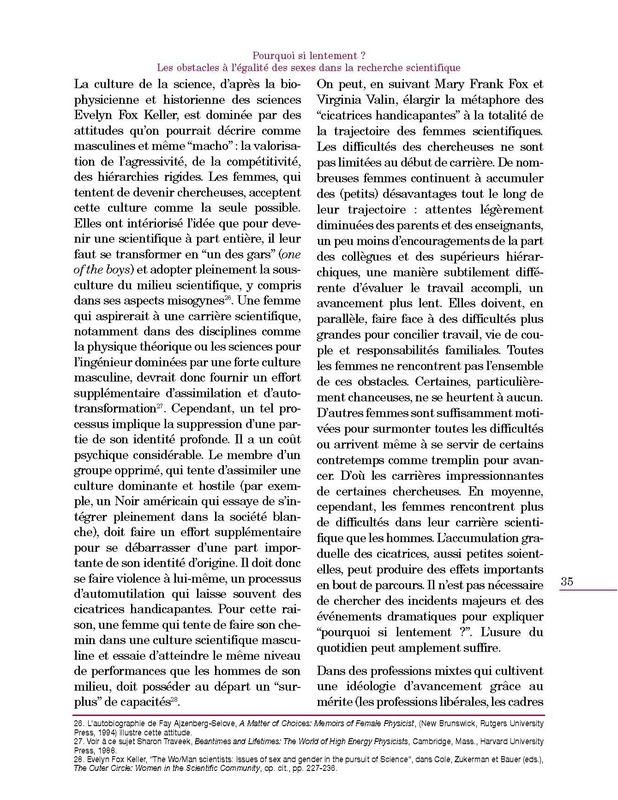 Les-femmes-dans-lhistoire-du-CNRS_2004_Page_19-1.jpg Les-femmes-dans-lhistoire-du-CNRS_2004_Page_19-1.jpg