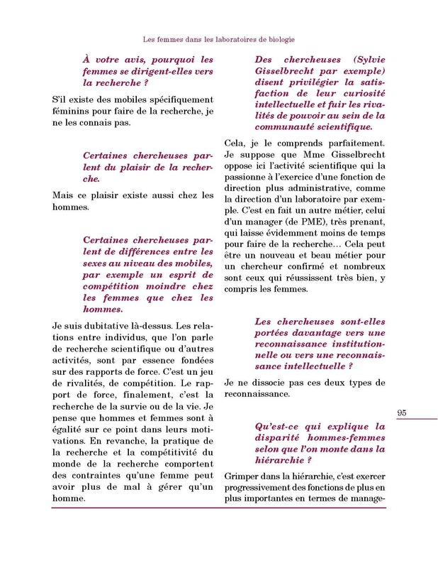 Les-femmes-dans-lhistoire-du-CNRS_2004_Page_49-1.jpg Les-femmes-dans-lhistoire-du-CNRS_2004_Page_49-1.jpg
