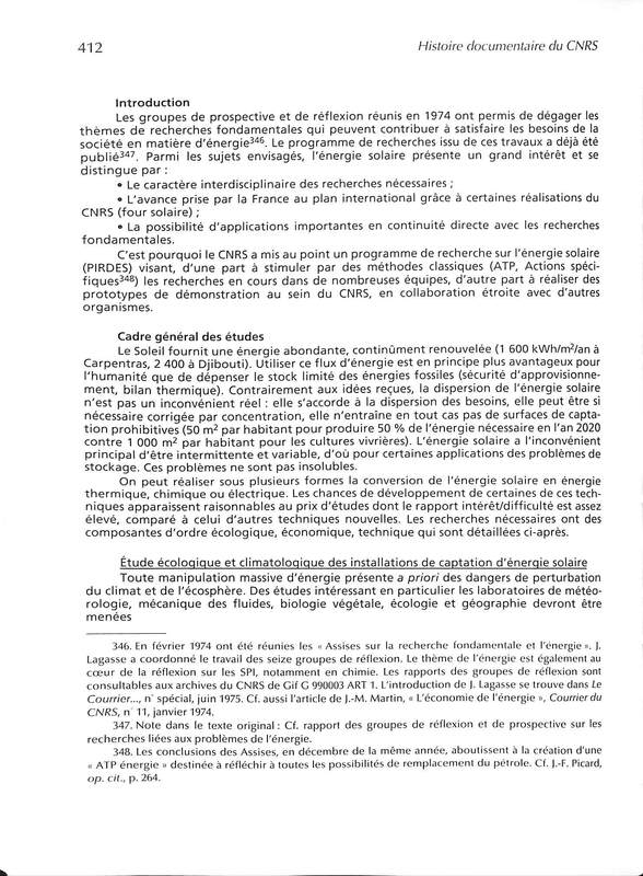 Histoire doc T2_410.jpg