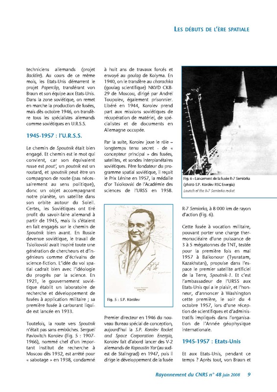 A3Bulletin48Espace_Page_10.jpg A3Bulletin48Espace_Page_10.jpg