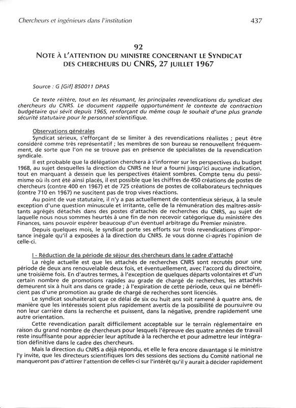 Histoire doc T2_435.jpg