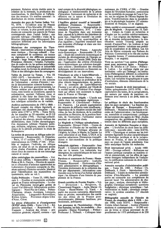 courrier cnrs 43_Page_46.jpg