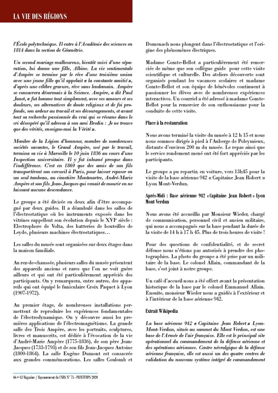 A3Magazine75MPetit_Page_68.jpg A3Magazine75MPetit_Page_68.jpg