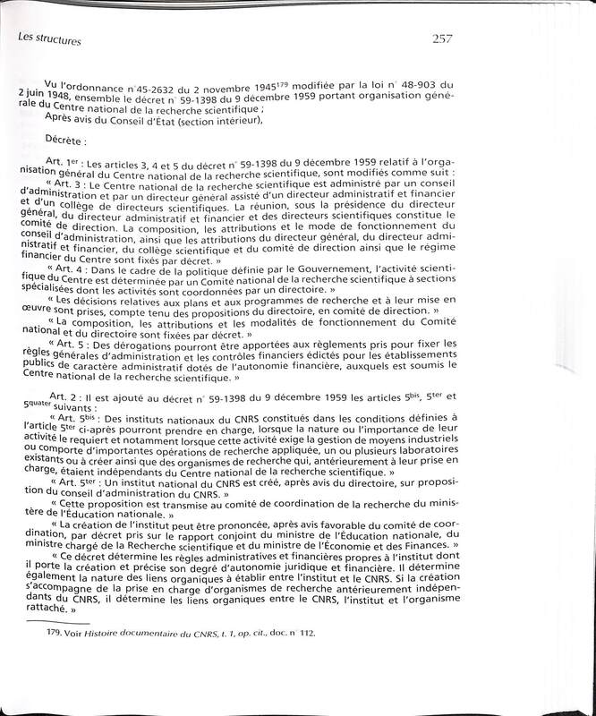 Histoire doc T2_255.jpg