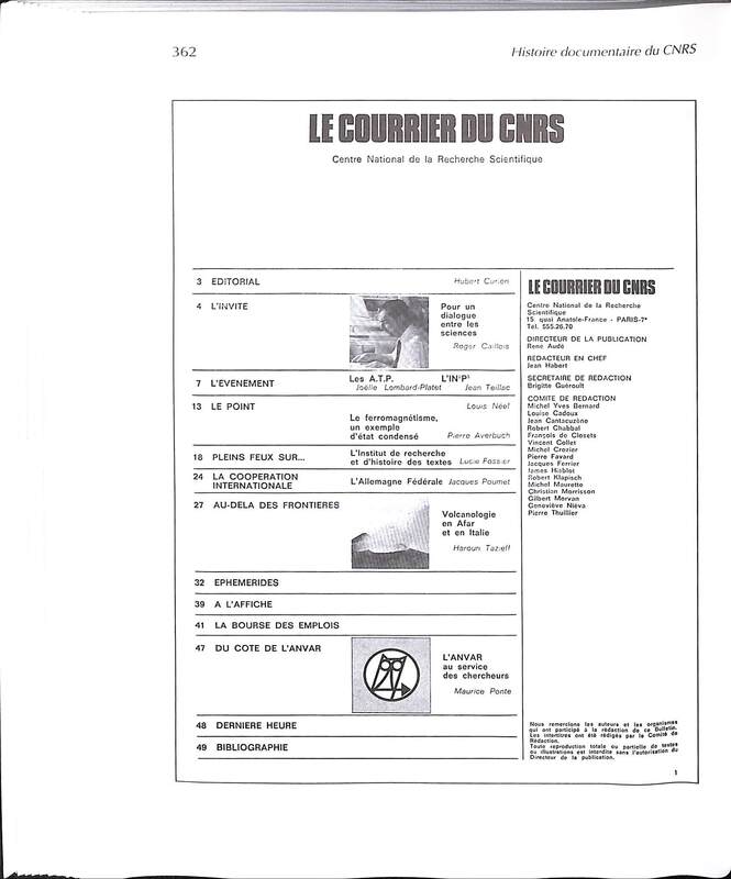Histoire doc T2_360.jpg