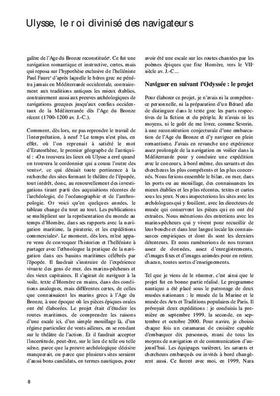 Bulletin de l'Association des anciens et des amis du CNRS n°32 Bulletin de l'Association des anciens et des amis du CNRS n°32