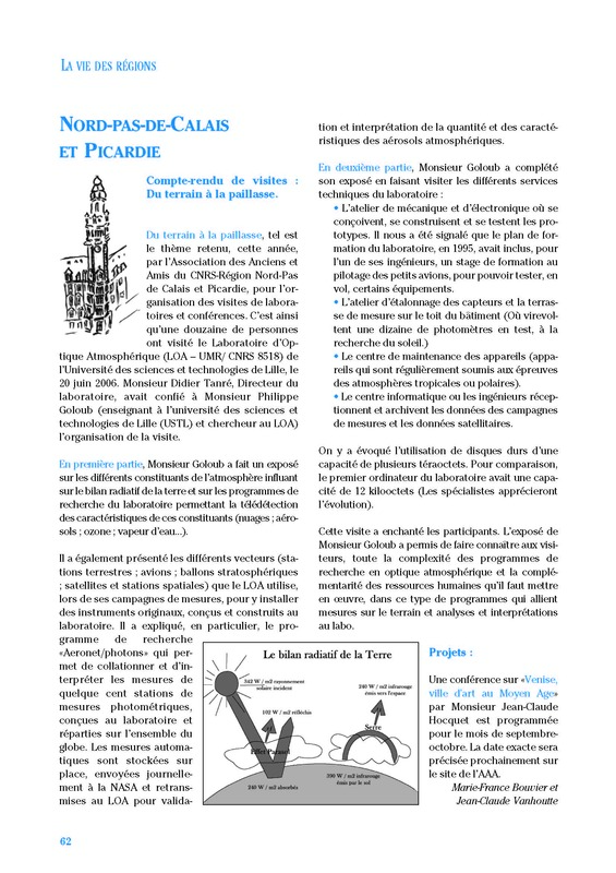 A3Bulletin42Vieillissement_Page_64.jpg A3Bulletin42Vieillissement_Page_64.jpg