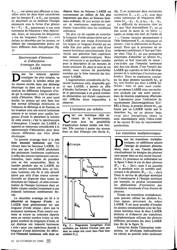 courrier cnrs 50_Page_36.jpg courrier cnrs 50_Page_36.jpg