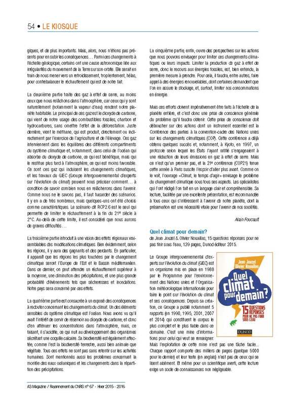A3Magazine67Chine_Page_56.jpg A3Magazine67Chine_Page_56.jpg