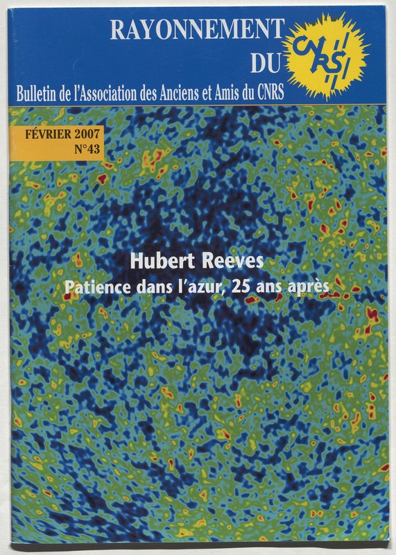 A3bul43HReeves_Page_01.jpg A3bul43HReeves_Page_01.jpg
