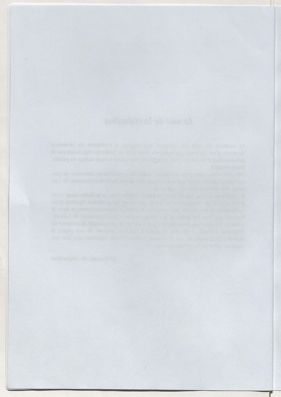Bulletin de l'Association des anciens et des amis du CNRS n°20 Bulletin de l'Association des anciens et des amis du CNRS n°20