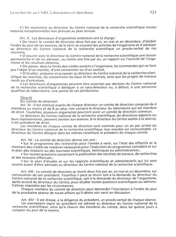 Histoire doc T2_119.jpg